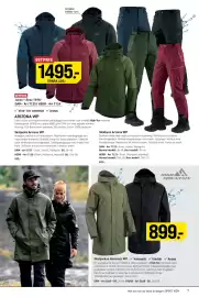 Engelsons katalog vecka 11 Sida 7