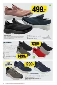 Engelsons katalog vecka 11 Sida 70