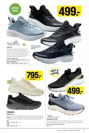 Engelsons katalog vecka 11 Sida 71