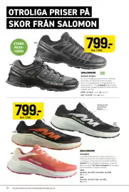 Engelsons katalog vecka 11 Sida 72