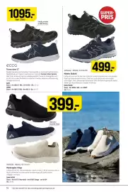 Engelsons katalog vecka 11 Sida 74