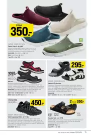 Engelsons katalog vecka 11 Sida 75