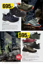 Engelsons katalog vecka 11 Sida 76