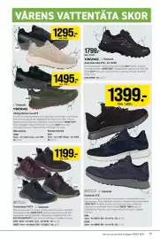 Engelsons katalog vecka 11 Sida 77