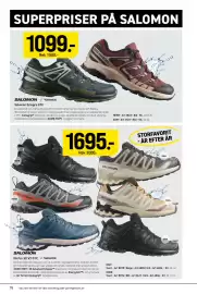 Engelsons katalog vecka 11 Sida 78