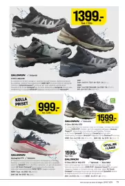 Engelsons katalog vecka 11 Sida 79