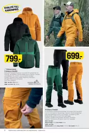 Engelsons katalog vecka 11 Sida 8