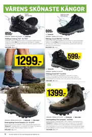 Engelsons katalog vecka 11 Sida 80