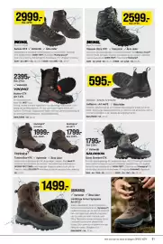 Engelsons katalog vecka 11 Sida 81