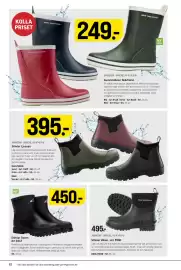 Engelsons katalog vecka 11 Sida 82