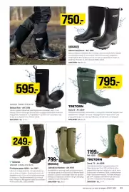 Engelsons katalog vecka 11 Sida 83