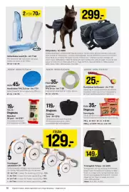 Engelsons katalog vecka 11 Sida 84