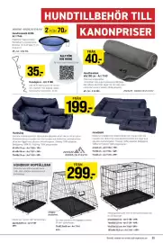 Engelsons katalog vecka 11 Sida 85