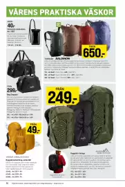 Engelsons katalog vecka 11 Sida 86