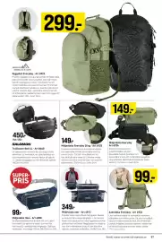 Engelsons katalog vecka 11 Sida 87