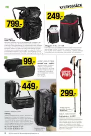 Engelsons katalog vecka 11 Sida 88