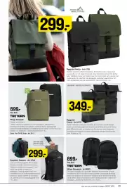 Engelsons katalog vecka 11 Sida 89