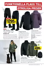 Engelsons katalog vecka 11 Sida 9