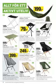 Engelsons katalog vecka 11 Sida 90