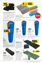 Engelsons katalog vecka 11 Sida 91