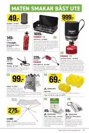 Engelsons katalog vecka 11 Sida 93