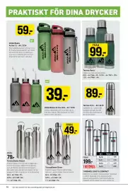 Engelsons katalog vecka 11 Sida 94