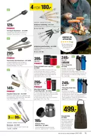 Engelsons katalog vecka 11 Sida 95