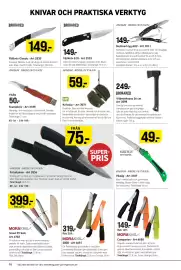 Engelsons katalog vecka 11 Sida 96