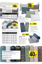 Engelsons katalog vecka 11 Sida 98