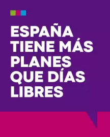 Folleto Nautalia Viajes Página 1