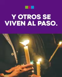 Folleto Nautalia Viajes Página 3