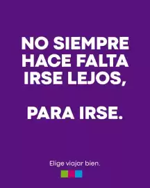 Folleto Nautalia Viajes Página 4