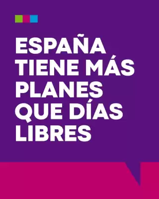 Folleto Nautalia Viajes (válido hasta el 4-04)