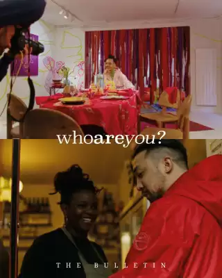 Folleto Napapijri (válido hasta el 15-03)