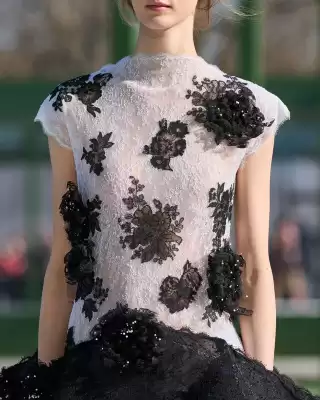 Folleto Dior (válido hasta el 9-05)