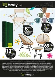 Catálogo Family Cash Página 20