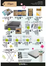 Catálogo Family Cash Página 15