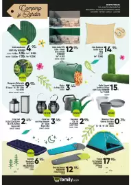 Catálogo Family Cash Página 16