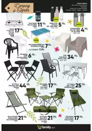 Catálogo Family Cash Página 17