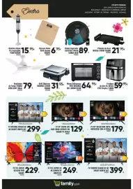 Catálogo Family Cash Página 18