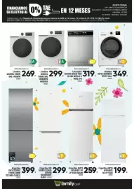 Catálogo Family Cash Página 19