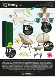Catálogo Family Cash Página 20