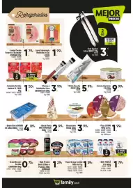 Catálogo Family Cash Página 4