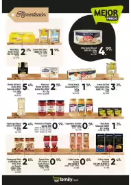 Catálogo Family Cash Página 8