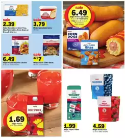 Meijer weekly ad week 11 Page 14