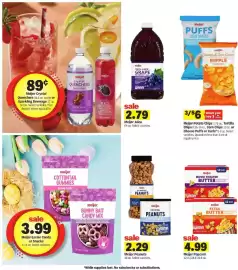Meijer weekly ad week 11 Page 16