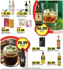 Meijer weekly ad week 11 Page 21