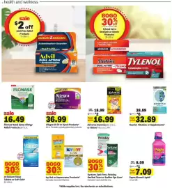 Meijer weekly ad week 11 Page 28