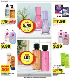 Meijer weekly ad week 11 Page 29