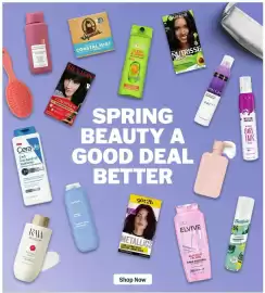 Meijer weekly ad week 11 Page 39